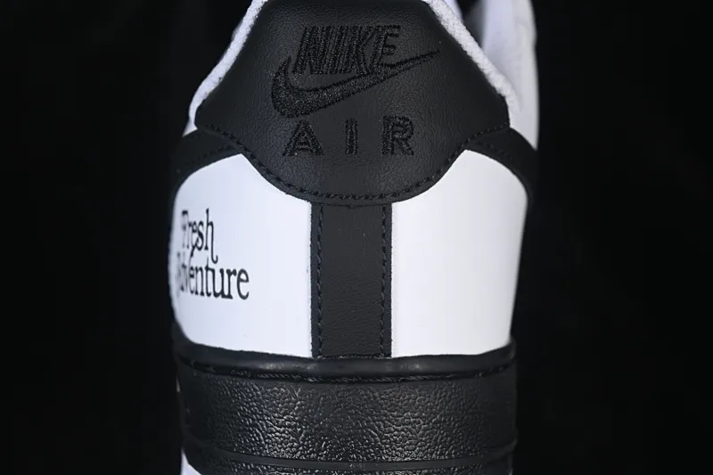 All categories Nk Air Force 1 Air Force series Nk Air Force 1 Low Air Force low-top Nike Air Force 1'07 Low dip-dyed graffiti Air Force 1 low-top casual sneakers ZH0316-152